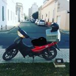Profile Picture of Benjamin Cadete (@benjacadete) on Instagram