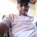 Profile Picture of Jose Daniel Leandro da Silva (@josedaniel.leandrodasilva) on Facebook