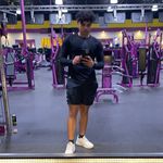 Profile Picture of Victor Deverney (@victordeverney) on Instagram
