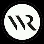 Profile Picture of William Rudd (@sqwilliamrud125) on Instagram