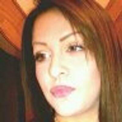 Profile Picture of CRYSTAL CALDERON (@CBUTTERFLY23) on Twitter