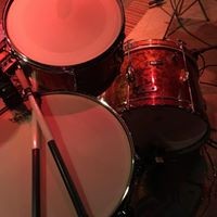 Profile Picture of David Toma (@david-toma-8) on Quora