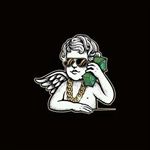 Profile Picture of Andres Taborda (@andres_taborda810) on Instagram