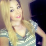 Profile Picture of Berta Garrison (@Berta-Garrison) on Facebook