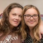 Profile Picture of Renee Hems (@braveone4us) on Instagram