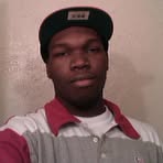 Profile Picture of Jeremy Gooden (@jeremy.gooden.7) on Facebook