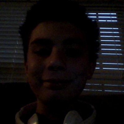 Profile Picture of Devin Colon (@devin27540gmail) on Twitter