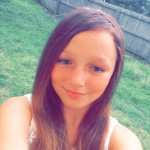 Profile Picture of Jacinta Moore (@jacinta_is_da_bomb) on Instagram