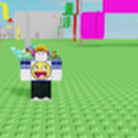 Profile Picture of Kendrick Dwayne Berdulaga (@kendrick-dwayne-berdulaga) on Quora