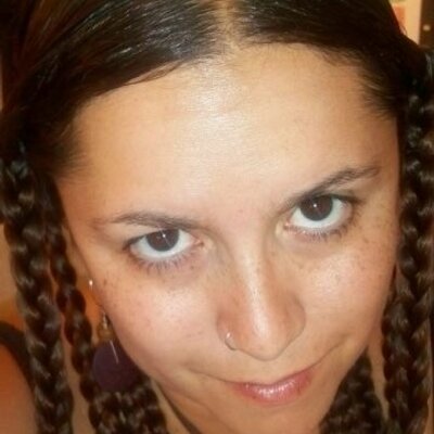 Profile Picture of Skye Carlson (@SkyeNCarlson) on Twitter