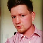 Profile Picture of Scott Rennie Morgan (@scootrm2) on Instagram