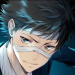 Profile Picture of Jason Hoang (@jasonhoangz) on Instagram