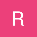 Profile Picture of Ruth Baney (@@ruthbaney) on Tiktok