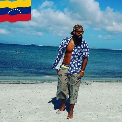 Profile Picture of Jose Manuel Baptista (@josembap) on Twitter