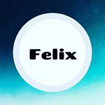 Profile Picture of Felix Hale (@fleixx_hale) on Instagram