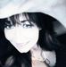Profile Picture of Anelique Crawford (@anelique.crawford) on Facebook