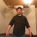 Profile Picture of Kevin Niemi (@spudak4200) on Pinterest