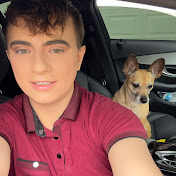 Profile Picture of Christopher Morse (@11comrse) on Youtube