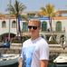 Profile Picture of Daniel Stadler (@daniel.hoo.3) on Facebook