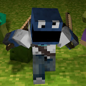 Profile Picture of James Master (@jamesmaster3175) on Youtube