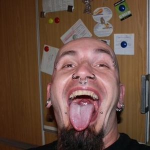 Profile Picture of Jarek Soltysiak (@198405392) on Myspace