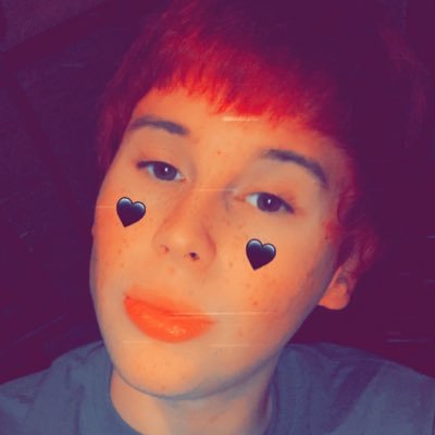 Profile Picture of Clay Porter (@ClayPor30799956) on Twitter