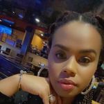 Profile Picture of Saray Castillo (@lolitas.candy_) on Instagram