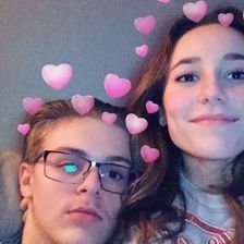 Profile Picture of Dylan Epperson (@DylanEpperson4) on Twitter