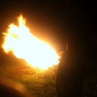 Profile Picture of Shane Wilkey (@shane-wilkey) on Quora