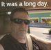 Profile Picture of David Roll (@david.roll.9277) on Facebook