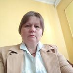 Profile Picture of Буценко Світлана (@butsenko_svitlana) on Instagram