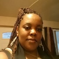 Profile Picture of Sherita Lewis (@sherita-lewis-1) on Quora