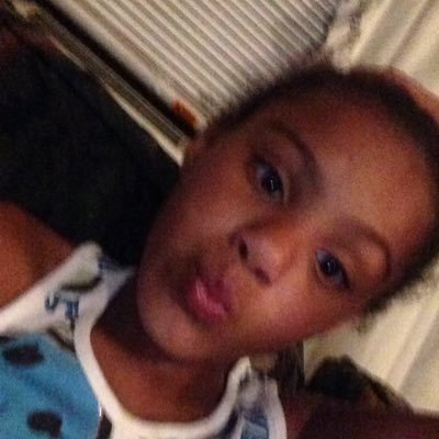 Profile Picture of Marissa Fitzpatrick (@Fitzpa15Marissa) on Twitter