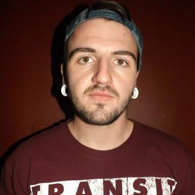 Profile Picture of Tom Harrop (@iamtarrop) on Twitter