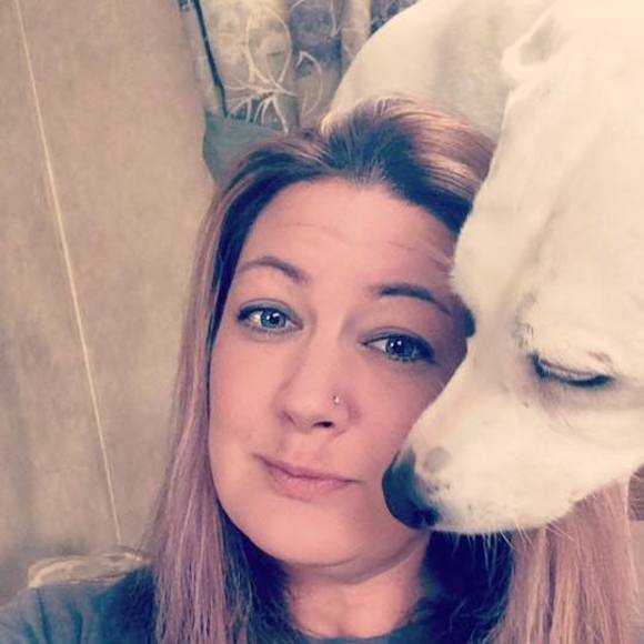Profile Picture of Kelly Kehoe-danielewski (@kellydanielewsk) on Poshmark