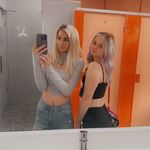 Profile Picture of Alex Eichmann (@alex.eichmann.xoxo) on Instagram