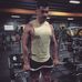 Profile Picture of Gabriel Popescu (@popescu.gaby.7) on Facebook