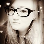 Profile Picture of Sam Wiegand (@samw2012) on Instagram