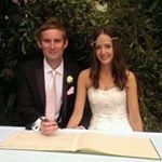 Profile Picture of Adam Hinds (@adamjameshinds) on Instagram