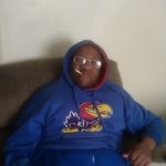 Profile Picture of Jeromy Anderson (@nowayjose2deezhoes) on Instagram