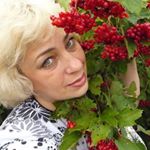 Profile Picture of Лидочка (@lidocka0104) on Instagram