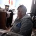 Profile Picture of Magda Olvera (@magda.olvera.31) on Facebook