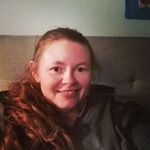 Profile Picture of Audra Colleen Mullins (@audra33m) on Instagram