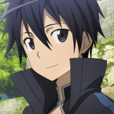 Profile Picture of David Němec (@David2iXN) on Twitter