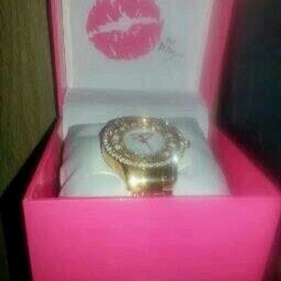 Profile Picture of Erik Hankerson (@hankersone67) on Twitter