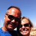 Profile Picture of Doug Dailey (@doug.dailey.96) on Facebook