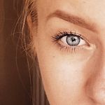 Profile Picture of ☾ Kinga Majewska (@maj.ewska) on Instagram