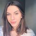 Profile Picture of Julia Conradi (@Juliaconradi96) on Pinterest