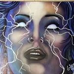 Profile Picture of Rudd Jr Glenn (@glennglenn2980) on Instagram