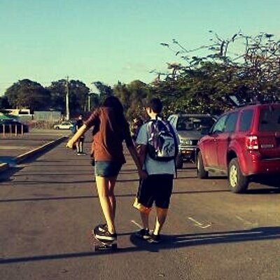 Profile Picture of Christian Saez (@SaezChris) on Twitter